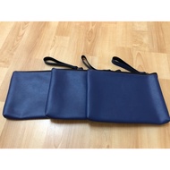 Ipad Mini Pouch
