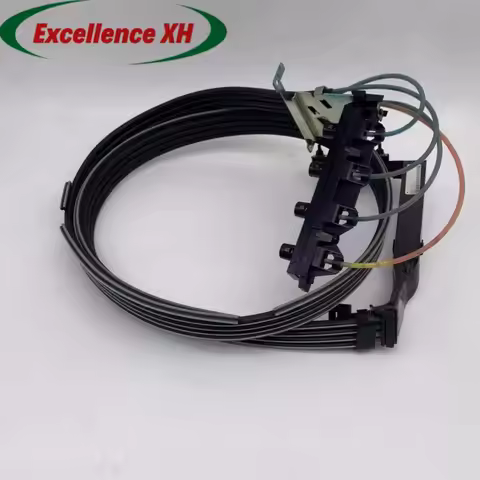 1pc Ink Tubes System Ink System For HP Designjet 500 510 800 820 815 C7769-60153 C7769-60256 C7769-6