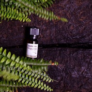 初夏茉莉複方精油 - 德國原裝進口 純植物萃取天然擴香