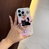 TM664 For OPPO Find X8 Ultra X7 X6 X5 X3 X2 Pro Lite Neo Reno 14 14F 13 13F 12 12F 11 11F 10 9 8 8T 