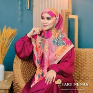 Bawal SPECIAL EDITION RAYA by Mastura Jasmin