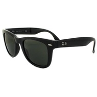 Sunglass Ray-Ban Wayfarer