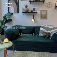 ApeHome Joey sofa Tatami Compression Sofa Casual Soft Simple Balcony