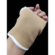 Wristband To Prevent Injury​​ Wrist Support​ Pain Relief Strap​ Support