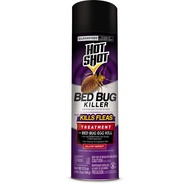 Bed Bug spray bed bug Killer Bedbug Spray with Egg Kill