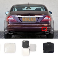 Fit 08-10 Mercedes CLS W219 Facelift Coupe C219 CLS280 CLS300 CLS320 CLS350 CLS550 REAR HOOK EYE TOW