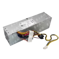 For Dell 390 790 3010SFF power supply L240AS-00/01 AC240AS-00 H240ES-00