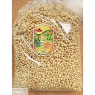 Wholesale 5kg bag of crispy dried sticky corn TT