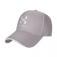 New Available Haglofs Baseball Cap Men Women Fashion Polyester Hat Unisex Golf Running Sun Caps Snap