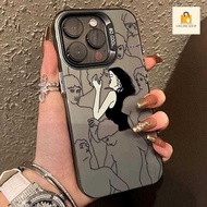 LL56 Premium matte Case Casing hp For Realme Note 70 15 15 Pro C71 C75 C75X Note 50 60 5 5i C3 C11 C