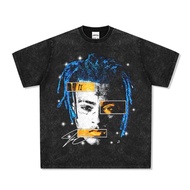XXXTentacion T Shirt