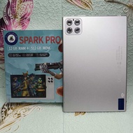 PRO SPARK MEDIATEK 10.1INCHES TABLET
