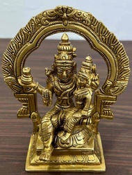 Swarna Akarshana Bhairava Idol | Swarna Akarshana Bhairava Statue | Sorna Akarshana Bhairavar Statue