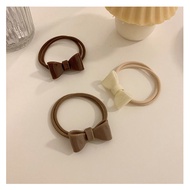 Hair band hair band hair band hair band hair band hair band hair band hair band hair band Japanese K