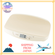 Tanita Baby Scale BB-105 IV nometa with feeding amount function, can tell you the amount of milk dru