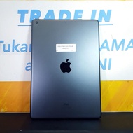 Ipad 9 256GB Wifi Second Bekas