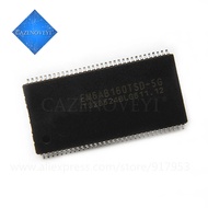 5 Piece EM6AB160TSD-5G EM6AB160 TSOP-66