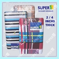 single bed foam uratex foam mattress foam bed uratex foam single matress foam