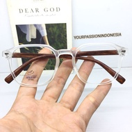 TN75236 Men's and Women's Minus Glasses -0.50 to -6.00 Men's and Women's Minus Glasses