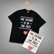 HUMAN MADE MEN’S SHIRTS | ORIGINAL TAG | HONG KONG SET