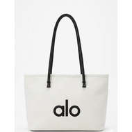 SHOULDER BAG CASUALWanita 001 AL0 FREE POUCH