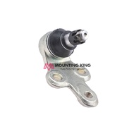Front Lower Ball Joint Toyota Camry SXV10 92-96 SXV20 97-01 Harrier SXU10 SXU15 ACU10 MCU10 MCU15 2.