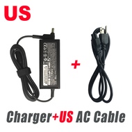 【New release】 Genuine Power Ac Adapter PA-1450-26 Laptop Charger 19V 2.37A 45W For Acer Aspire A114-