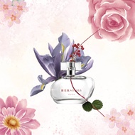 HER STORY FRAGRANCE PERFUME 50ML