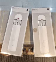 小米吸塵機 mini 香港行貨
