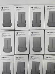 Dji mini 5 pro電池 intelligent flight battery 