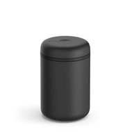 Fellow Electric Atmos Canister