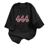 INFILESS Vintage T-shirt No. 444 - Unisex T-shirt