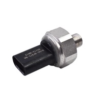 Suitable for Ford Fuel Communication Pressure Sensor BU5Z-9F972-B BU5Z9F972B Factory Ready Stock
