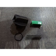 Hikoki Dh26pc Change Lever Sets