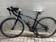 Giant 公路車700cc