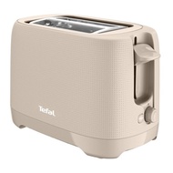 TEFAL - 多士爐 850瓦