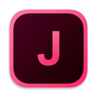 (WIN) Topaz JPEG to RAW AI 2.2.1