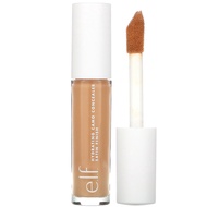 Elf Hydrating Camo Concealer