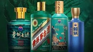 收藏家]茅台 五糧液 兔年茅台 羊年茅台 協進茅台