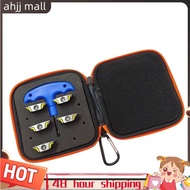 Golf Weight for Ping G430 Driver 5/7/9/11/13/15G Driver Fairway Wood Hybrid Weights Easy Install