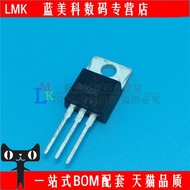 Brand New Original 2N6509G 2N6509 Single Controllable Silicon TO-220AB