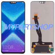 LCD HW HONOR 8X/HONOR 9X LITE LCD ORIGINAL DISPLAY WITH TOUCH SCREEN DIGITIZER FULL SET REPLACEMENT 