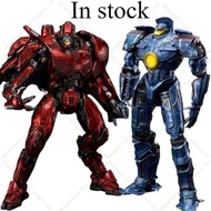 ️‍ ‍ In Stock G JIHUN Original Pacific Rim Gypsy Danger 8inch 20cmle ️