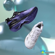 [Osashi Sports] VICTOR C90 SH-C90NLITE Badminton Shoes (Wide Last)