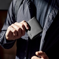 澳洲Bellroy Slim Sleeve 植鞣皮薄款錢包 台灣公司貨