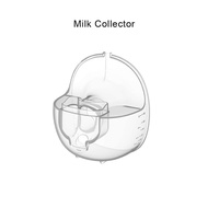 Fatzbaby Freemax 8 Hands-Free Breast Pump Accessories / Fatz Vacuum Valve / silicone Diaphragm - Fat