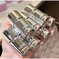 AZTK Aztk Blush Aztk Liquid Blush