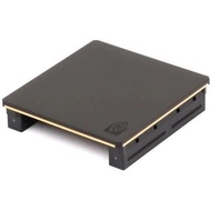 NVIDIA NVLink Bridge 2-Slot for A6000/A5000 GPUs