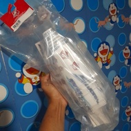 Body rc buggy 1/8 electric sworkz