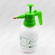 Pl Alat Semprot Tanaman 2 Liter Semprotan Kocok Pressure Sprayer Hama